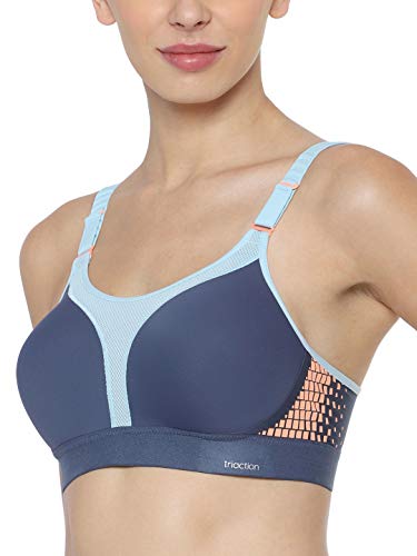 Image of Triumph International Women's Spandex Full Cup Bra