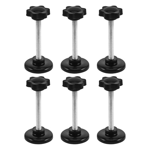 ZUNOXAZ 6���s��z �~�ԃm�u�˂� ���ϋv�n���h���t���܂݃l�W �{���g�� ����~�ߐ݌v �]�|�h�~ �O���b�v�t�� �V�j�A�p���[���[�X �������i