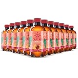 THE GUTsy CAPTAIN KOMBUCHA