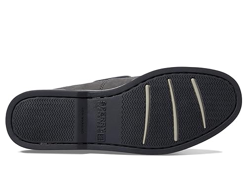 Image of Sperry Men's Mako 2-Eye Loafers