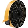 25mm(W)x6mm(T)x3M(L)