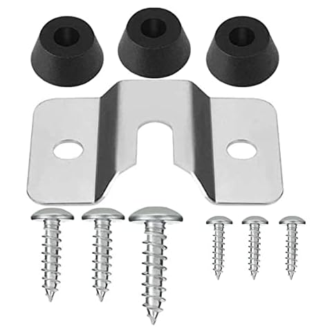 CyeeLife Dartboard Bracket Hanging Dartboards,Dart Board Accessories Cover