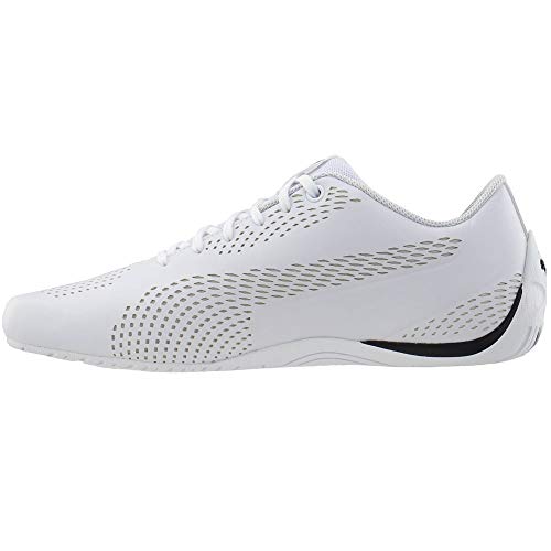 Image of PUMA Ferrari Drift Cat 5 Ultra Sneaker