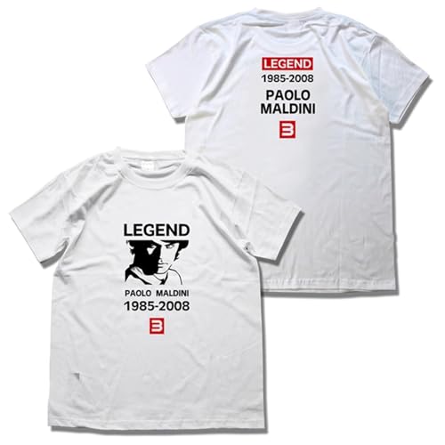 [Viiipcos] TVc AC~ 3 |[E}fB[j TbJ[EFA  ĕ W[W K Ci[Vc ^ lC t@V s  _炩 y ʋC z a v[g (S) [sAi]