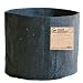 Root Pouch Grow Containers #2 - Pack of 25 RootPouch 2 Gallon Pots