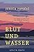 Produktbild Blut und Wasser: Roman