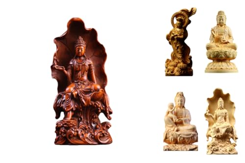 LightRiseٍV ؒ  ٓVl ѐAؒ  N F J^ Xs`A v[g 蕨 Mtg yY  u  (t@tωiAeB[NX^Cj)