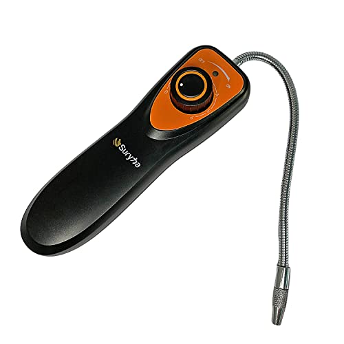 SUPORTE PARA 1 AERÓGRAFO STEULA - STEULA