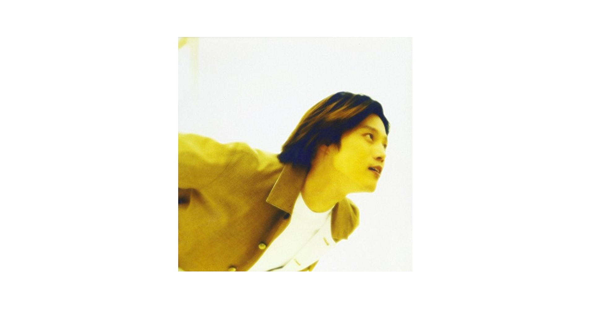RYU 1集 - Road Movie(韓国盤)：未開封CD Amazon.co.jp: RYU 1集 - Road Movie(韓国盤): ミュージック