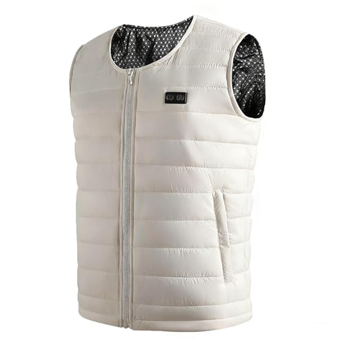 SRUQdMWPbg fB[X dMxXg Y q[^[xXg USB/[d h 22][q\M q[g Lv/oCN/AEghA/Ɨp ~pMWPbg jʗp (JP, At@xbg, 6XL, x[W)