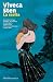 La Scelta. I Misteri Di Sandhamn (Vol. 7) - 3