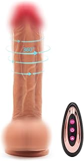 Sugador de Clitóris Heart Coraçãozinho 7 Modos de Velocidades Ro03 Vibrators Dildos