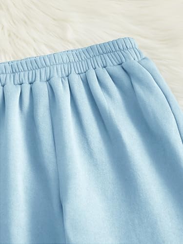 Image of Q - RIOUS Women's Joggers - Soft, Stylish & Comfortable for Everyday Wear