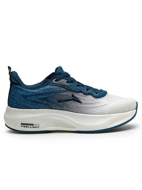Image of JQR Men 3D-MAX Running Shoes