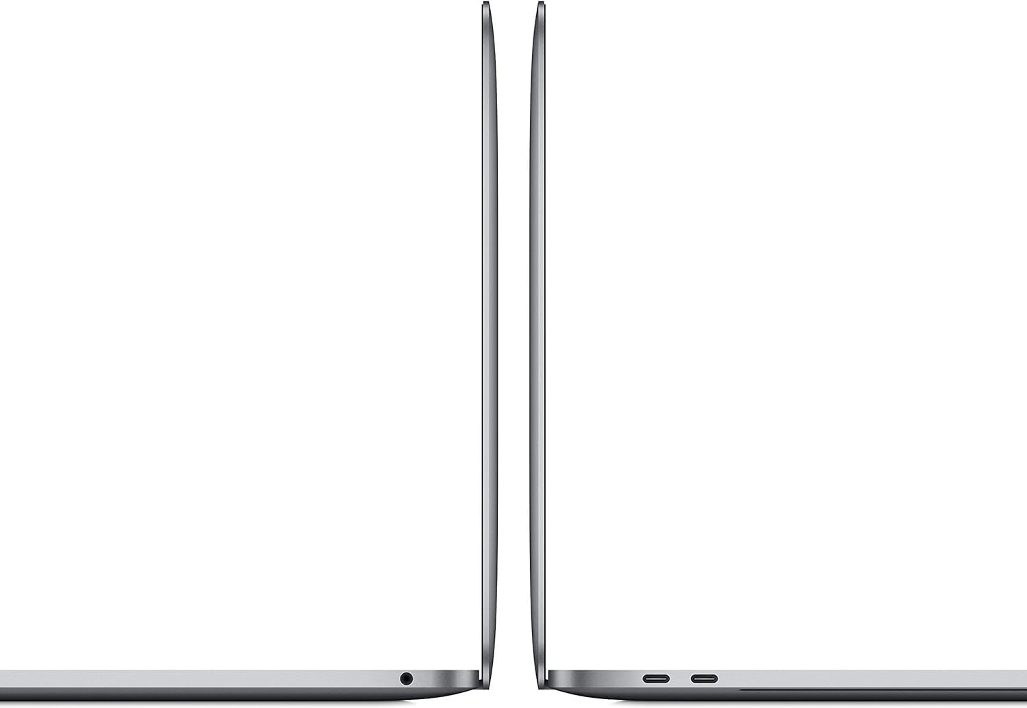 Amazon.com: Apple Mid 2018 MacBook Pro with 2.3GHz Intel