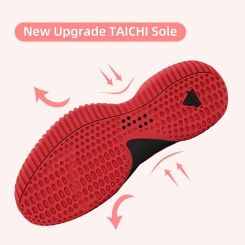 Image of PEAK High Top Mens Basketball Shoes Lou Williams Streetball Master Breathable Outdoor Sneakers Cushioning Shoes for Fitness