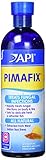 API Pimafix 16oz Bottle