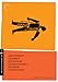 Anatomy of a Murder (Criterion Collection)