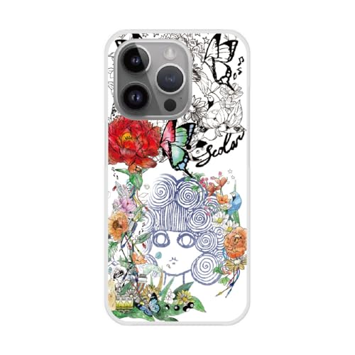 AQUOS sense9 SH-53E �P�[�X �X�J���[ ScoLar �X�}�z�P�[�X SHG14 A405SH SH-M29A �n�[�h�P�[�X �A�N�I�X sh53e�P�[�X �g�� �J�o�[ �X�}�z�J�o�[ �X�J���R �t�����[ �`���E