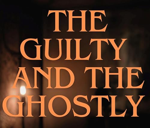 35: Demonologists or Mythmakers? The Warren Legacy Exposed