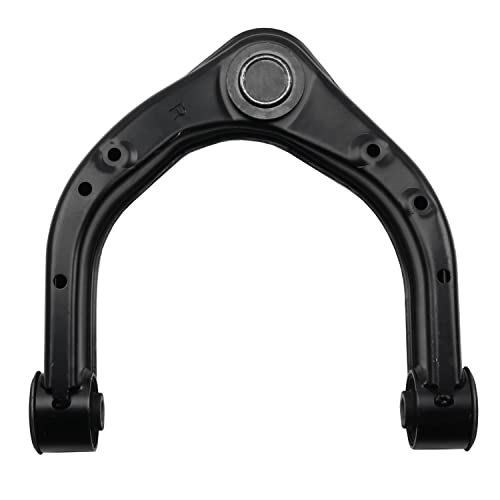 Bras de commande suspension Beck/Arnley 1028401 avec rotule
