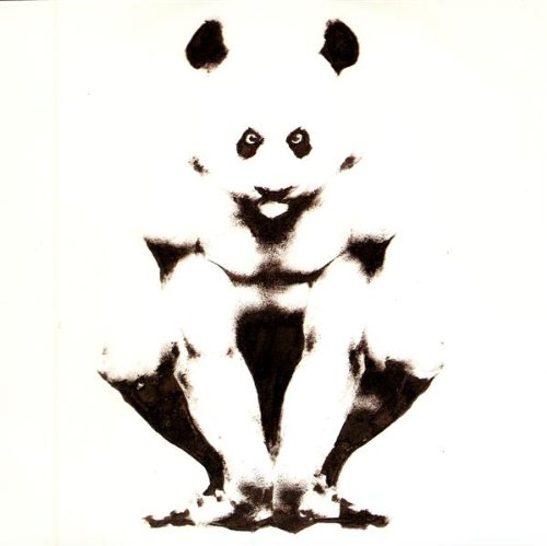 Panda 4 Fun