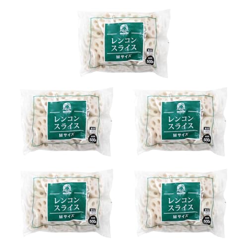 y5Zbgzy}}pz_h RXCXMTCY 500g×5i2.5kgj܂Ƃߔ Ⓚ 񂱂 @ Jbg