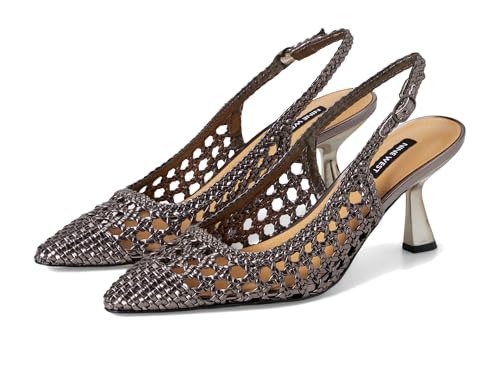 Nine West Women's Madalene Pump