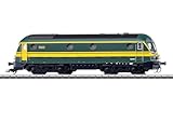 Märklin