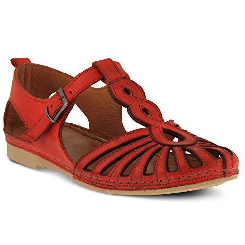 Image of Spring Step Women's, Us Shoes, Spsiw