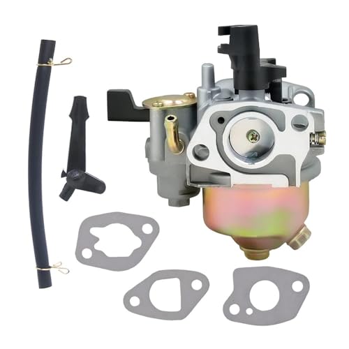 H-NDA GX140 GX160 GX200 5.5HP - 6.5HP GW 168F 170F [^[pLu^[ Ŋ@p[c K[fdH EH[^[|v