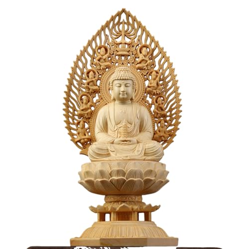 EnergyLion �ɞ��Y� ���� �߉ޔ@�� �����@ �ՍϏ@ ���d���� �ؒ��� �O�ؐ� �F�� ��� ��V���w ���p��� �J�^�F�� ����� ������ ���� �V�N (����ɔ@��,�c�Q�i18×8.5×8.5cm�j)