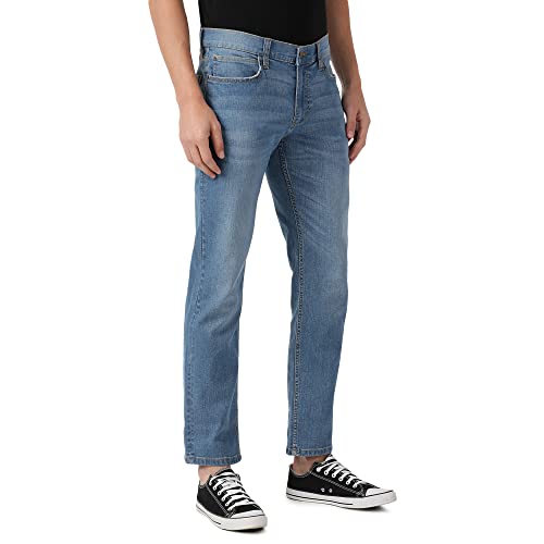 Image of Lee Men Jeans