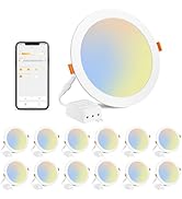 Small manufacture image 13