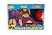 Pog Retro Kaps Ultimate Collector Set Game Includes: 60 Pogs , 4 Exclusive Slammers , 2 Storage Tubes & 1 Deluxe Game Mat