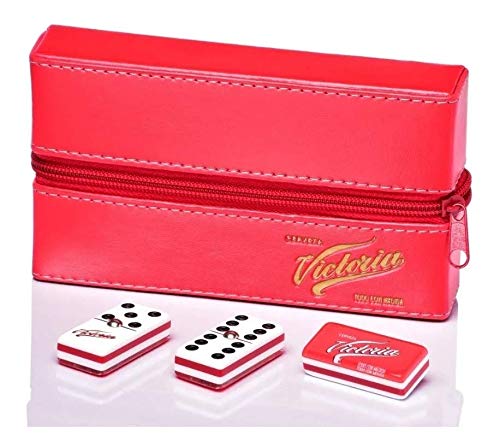 Catálogo para Comprar On-line Curpiel al mejor precio. 12 Imagen adicional