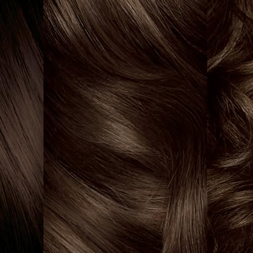 Clairol Natural Instincts Demi-Permanent Hair Dye 2 Black | 3 Pack product thumbnail 13