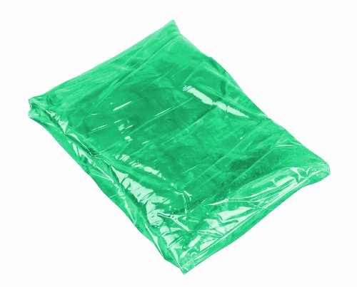 Veridian Healthcare 360Â° Reusable Gel Sleeve, Large
