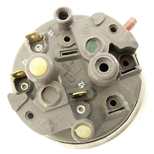 PRESSOSTAT 3 NIVEAUX 110/80-175/45-300/2 POUR LAVE LINGE VEDETTE - 55X0992