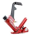 Powernail 50P Flex 18 Gauge Pneumatic Hardwood Flooring Nailer
