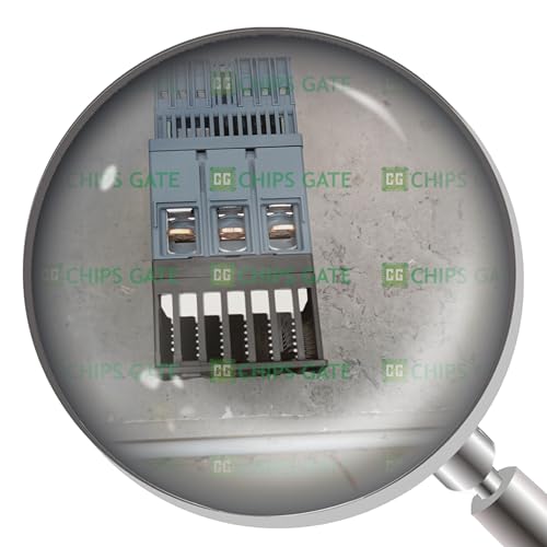 3RW4037-1TB04 1pcs New 3RW4037-1TB04 3RW4037-1TB04