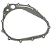 M-G 330442t Clutch Basket Side Cover Gasket for Marauder VZ 800 VZ800