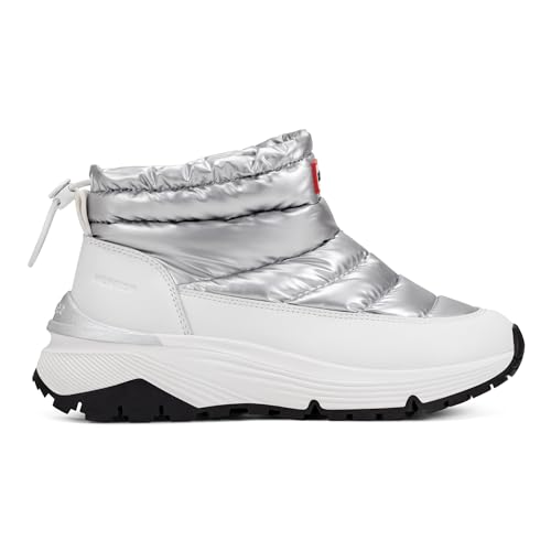 Image of Hunter Women's Anne | Casual Boots