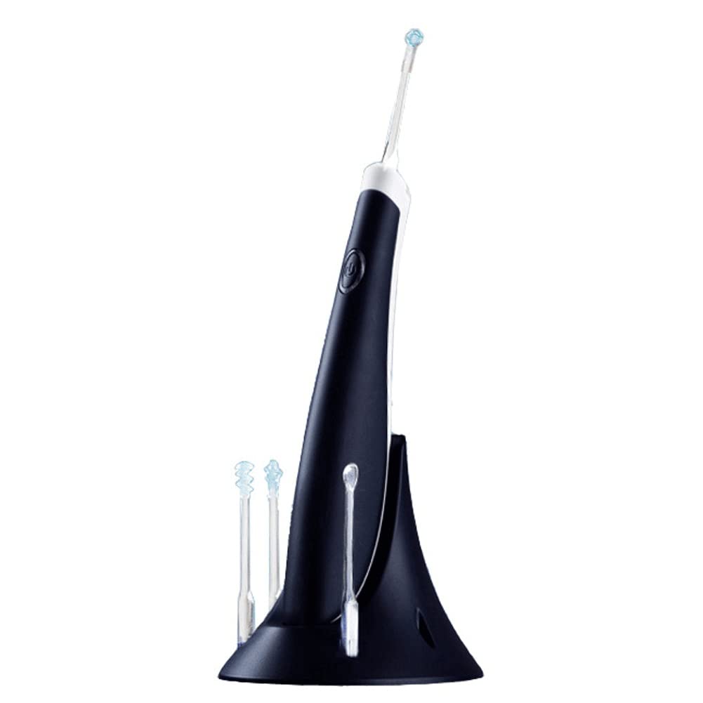 Ear Pick Earwax Removal Kit Ear Cleansing Tool Set Ear Curette Ear Wax Remover Tool for Ear Care