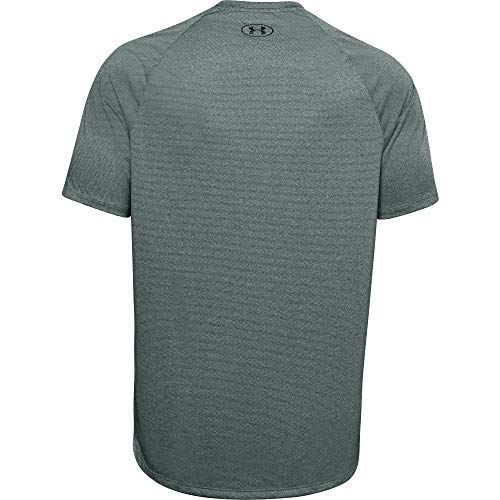 Image of Under Armour Men Short Sleeve