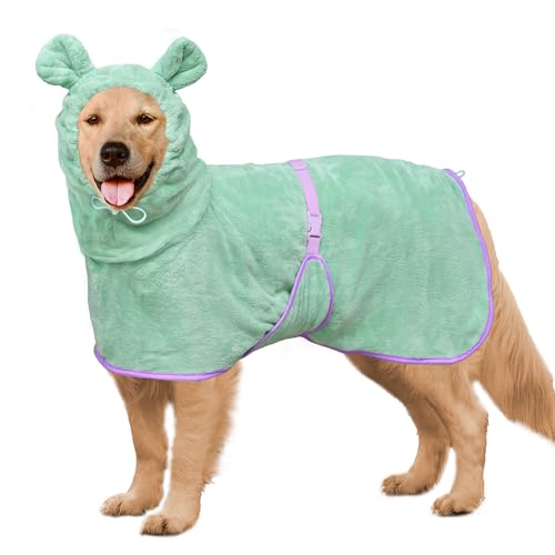 poX[u z^I[u - }CNt@Co[oX^I R[g p 킢  ߉\ȋ&Xgbv g L[v t[ht p^I(CgO[AXL)