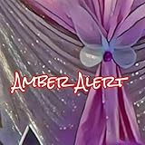 Amber Alert