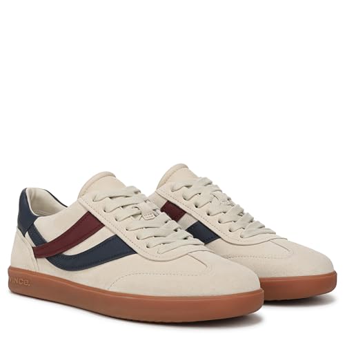 Image of Vince Women's Oasis-W Sneakers