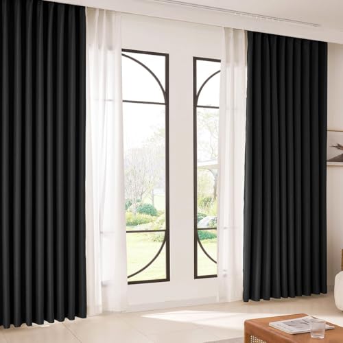 SUGOI J[e 4Zbg ՌJ[e 1Ռ p h[vJ[e2+[XJ[e2  fM h h ՔM UVJbg Ց ډB ߓd CՒf ۉ ȃGl rO Q n  k AWX^[tbNt