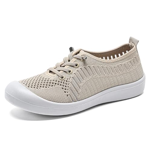 [ZAHDAHKO] bVV[Y fB[X ₷ Xj[J[  JWA \bNC y ʋC  ^C EH[LOV[Y K ~ d (x[W, l, 25.5 cm, l, {̌C̃TCY@)